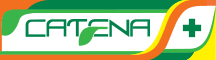 CATENA